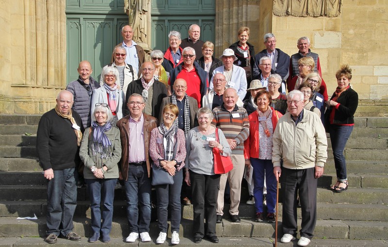 20_07090118 (Stephan).jpg - Groupés, mais il en manque.